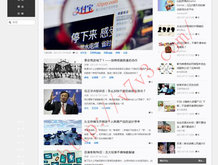 ҳ汣3dյ԰